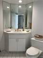 1817 Selby Ave - Photo 16