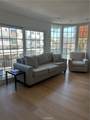 1817 Selby Ave - Photo 6
