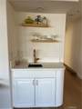 1817 Selby Ave - Photo 7