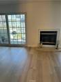 1817 Selby Ave - Photo 8