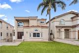 120 Prospect - Photo 2