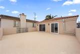 120 Prospect - Photo 24