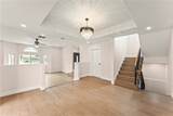120 Prospect - Photo 31