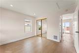 120 Prospect - Photo 34