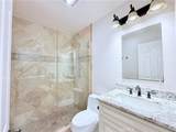 26 Galena - Photo 10