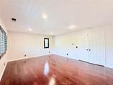 26 Galena - Photo 11