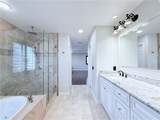 26 Galena - Photo 12
