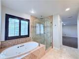 26 Galena - Photo 13