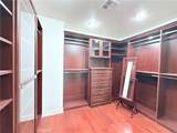 26 Galena - Photo 14