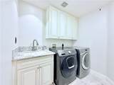 26 Galena - Photo 15