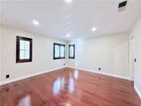 26 Galena - Photo 16