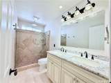 26 Galena - Photo 19