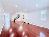 26 Galena - Photo 4