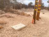 0 Dos Palmas Rd Road - Photo 2