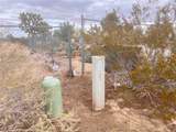 0 Dos Palmas Rd Road - Photo 4