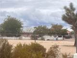 0 Dos Palmas Rd Road - Photo 7