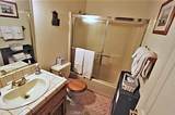 43073 Grizzly - Photo 9