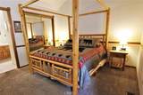 43073 Grizzly - Photo 10