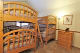 43073 Grizzly - Photo 11