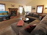 43073 Grizzly - Photo 12