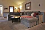 43073 Grizzly - Photo 13