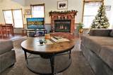 43073 Grizzly - Photo 14