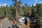 43073 Grizzly - Photo 5