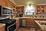 43073 Grizzly - Photo 6