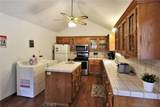 43073 Grizzly - Photo 7