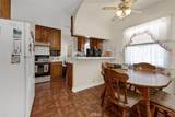 1847 68th - Photo 7