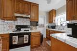 1847 68th - Photo 8