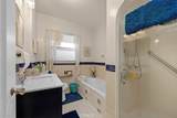 1847 68th - Photo 9