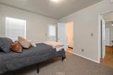 1847 68th - Photo 10