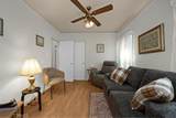 1847 68th - Photo 11