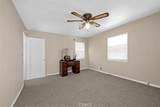 1847 68th - Photo 12