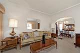 1847 68th - Photo 1