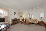 1847 68th - Photo 2