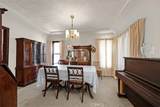1847 68th - Photo 3