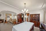 1847 68th - Photo 4
