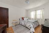 1847 68th - Photo 6