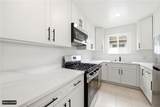 10539 Gridley Road - Photo 9
