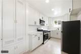 10539 Gridley Road - Photo 10