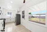 10539 Gridley Road - Photo 11