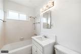 10539 Gridley Road - Photo 12