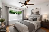 10539 Gridley Road - Photo 13