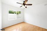 10539 Gridley Road - Photo 14