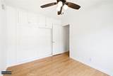 10539 Gridley Road - Photo 15