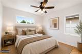 10539 Gridley Road - Photo 16