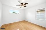 10539 Gridley Road - Photo 17