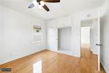 10539 Gridley Road - Photo 18